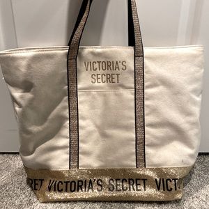Victoria Secret Tote
